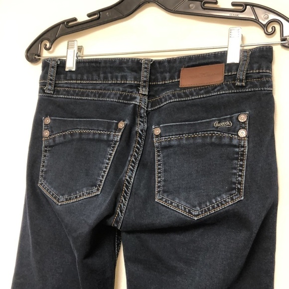 Carreli Premium Skinny Jeans - Picture 6 of 13